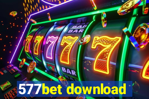 577bet download